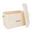 Odesa Food Storage Container
