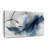 Detour Canvas Print-92495218