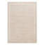 Handmade Silk Area Rug