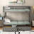 Gerolama Wood Standard Bunk Bed -1440249452-1458570195