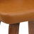 Carylon Swivel Upholstered Counter Stool-2109040658