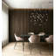 Loci Chandelier-1321475037