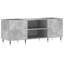 48cm H Media Cabinet-1617315891