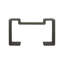 Ottawa Console Table