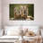 Meerkat Family-107508548