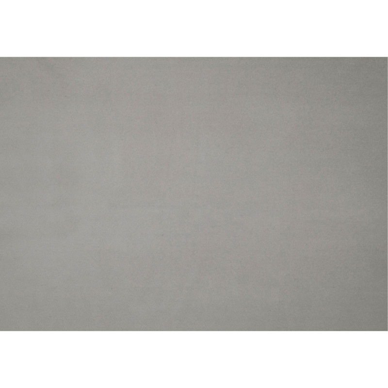 Soft - Touch Taupe Velvet Bench, Plywood Frame, 54" Overall Size, 300Lb Capacity For Living Room Accent Elegant And Comfortable 54"X20"X19"H, Decor