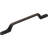 5 1/16" Center Arch Pull Multipack-42032164
