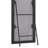 Phaih Arch Modern & Contemporary Lighted Full-Length Mirror with Tempered Glass-1718309214-1718309211