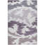 Tapis Dream Shag ADS746 abstrait, lavable à la machine de qualité supérieure-1242469922-1242469926