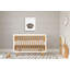 « lapin ii », impression-29850469-30793637