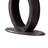 Lodia Sofa Table