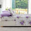 Ensemble de draps en microfibre-1369652749