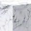 Table d'appoint Artemis-1480306007-1480306005