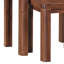 Oruada Solid Wood Nesting Tables-40527879