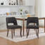 Ensemble de 2 chaises en bois-904789450