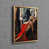 Doré est en rupture de stock sélectionné