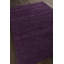 Strata Wool Area Rug-81816564