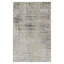 Modern Hand Knotted Area Rug-245552196