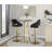 Rayna Bar and Counter Table-105006136-105006137-105836180