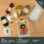 Amigurumi Farmhouse Crochet Kit for Beginners