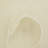  3-Pieces 18/19/20" Majorca Quartz Resin Shell Wall Deco