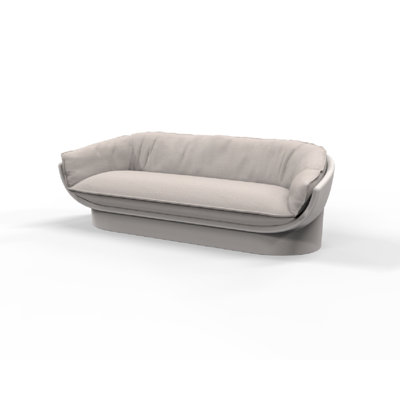 Luna Sofa