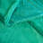Knitted Throw Blanket-953988889