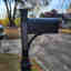 Customer photo 1 of 2