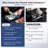 3-Stage Professional Electric Knife Sharpener