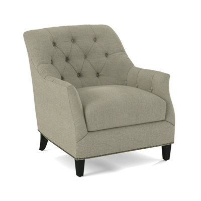 Lounge Chair