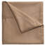 Ensemble de draps 4 pièces-19699995-19700003