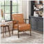 Fauteuils d'appoint