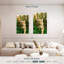 Lionne de chasse Brampt-108543862