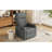 Josselyne Recliner-439817605
