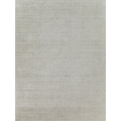 Duo Indoor Rug