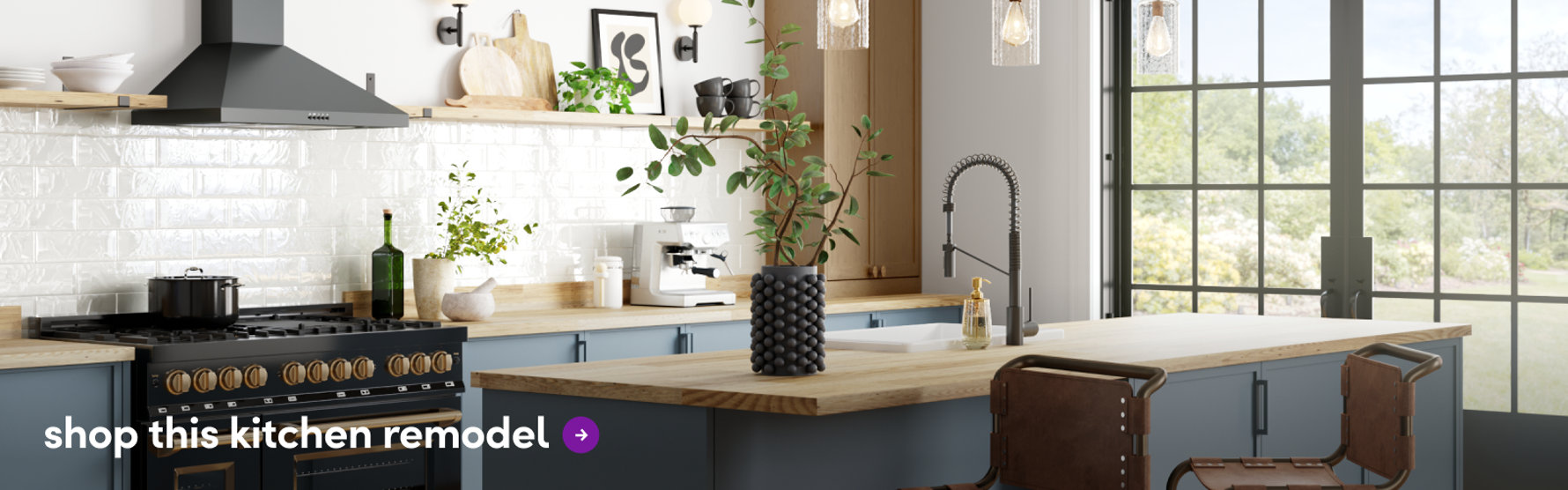 shop this kitchen remodel