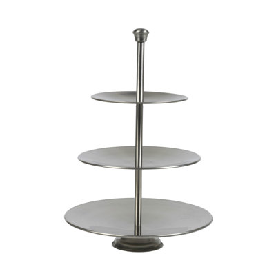 Tiered Stand