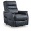 Fauteuil inclinable Fahncke-203617477