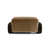 Taupe Velvet selected