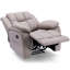 Krikoris Ergonomic Recliner-1438139268-1415444707