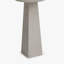 Plateau de table Joest-639271600