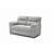 Hamilton Love Seat