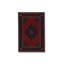 Tapis tissé crème Mosso-29849756