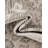Ornate Lamotte Indoor/Outdoor Area Rug-1264020509