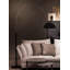 Coupé 94.4'' Floor Lamp-62522205