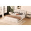 Lit plateforme tapissier Osuma-1648181579-1634663467