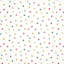 Bon Bon Wallpaper-52752319