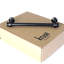 Milano 6" Centre to Centre Appliance Pull-122935475-63992507