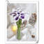 Arrangement Lillies-623490072-623490070