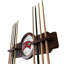 Porte-queues de billard NCAA-19833571-19833509